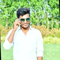 G Raju