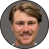 Connor Nelson