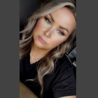 Megan Snow