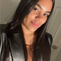Brendalys Rodriguez