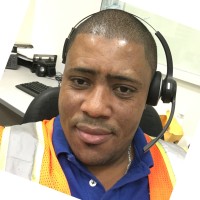 Alexis Manuel Michel Consepcion