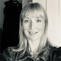 Daisy Griffiths