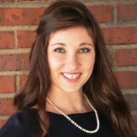 Elisabeth French, CMCA