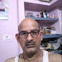 Himanshu Choudhary
