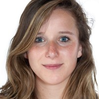 Marie Marty