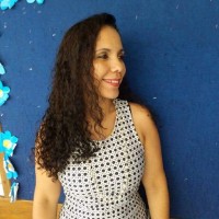 Michelly Pinheiro Machado