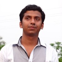 Subhajit Mohanta