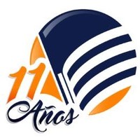 Formacion Gerencial Internacional