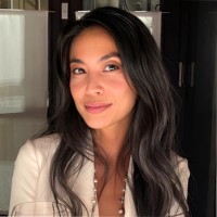 Becky Tran