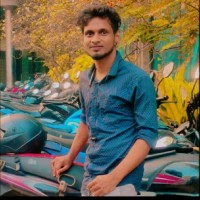 Surya . S