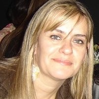 Miriam Ribeiro