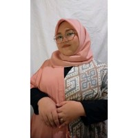 Septya Wahyu Cahyani
