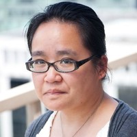 Karmen Ho