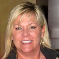 Karen Dudley