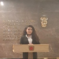 Arife Uğurlu Keleş