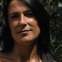 Clarisse Favre