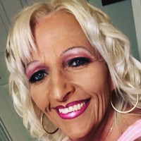 Lisa Kennedy
