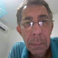 Mario Bastos