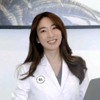Kyoungmin(Mina) Chun, Bsn, Rn