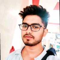 Shahanwaz Ahmad