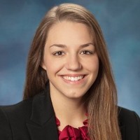 Hope Wegrzynowicz, Cpa