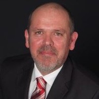 Holger Christes