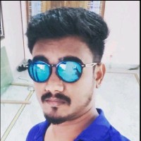 Kc Venu