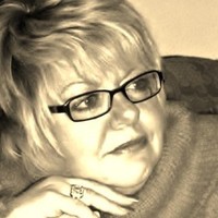 Leanne Hansen