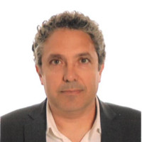 Jose Manuel Saez Serrano
