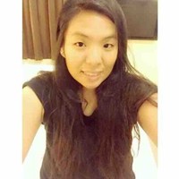 Mae Ignacio