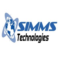simms technologies