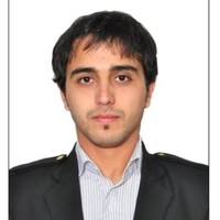 Vusal Agamaliyev