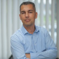 Marc Langguth