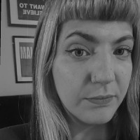 Candela Leibowicz