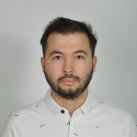 Emre K.