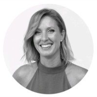 Alicia Márquez Larios