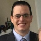 Joseph Lanzetta Iv