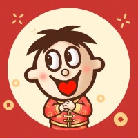 赵值正