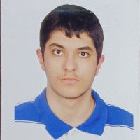 Wissam Nasser