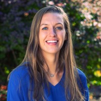 Katherine Carlson