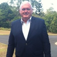 Bill Deane