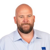 Troy Fisher