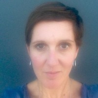Laure Demarque
