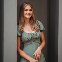Mia Carney