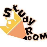 Study Room