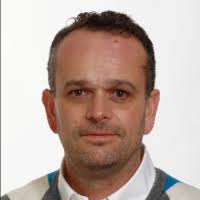 Franco Cavazza
