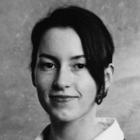 Christiane Köck