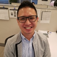 Randy Lam