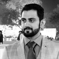 Nishant Mehta