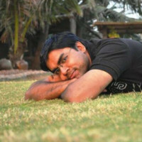 Vivek Sathe